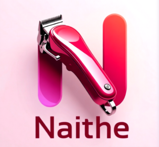 Naithe App Icon